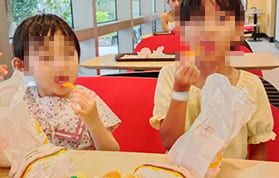 mj아카데미 8